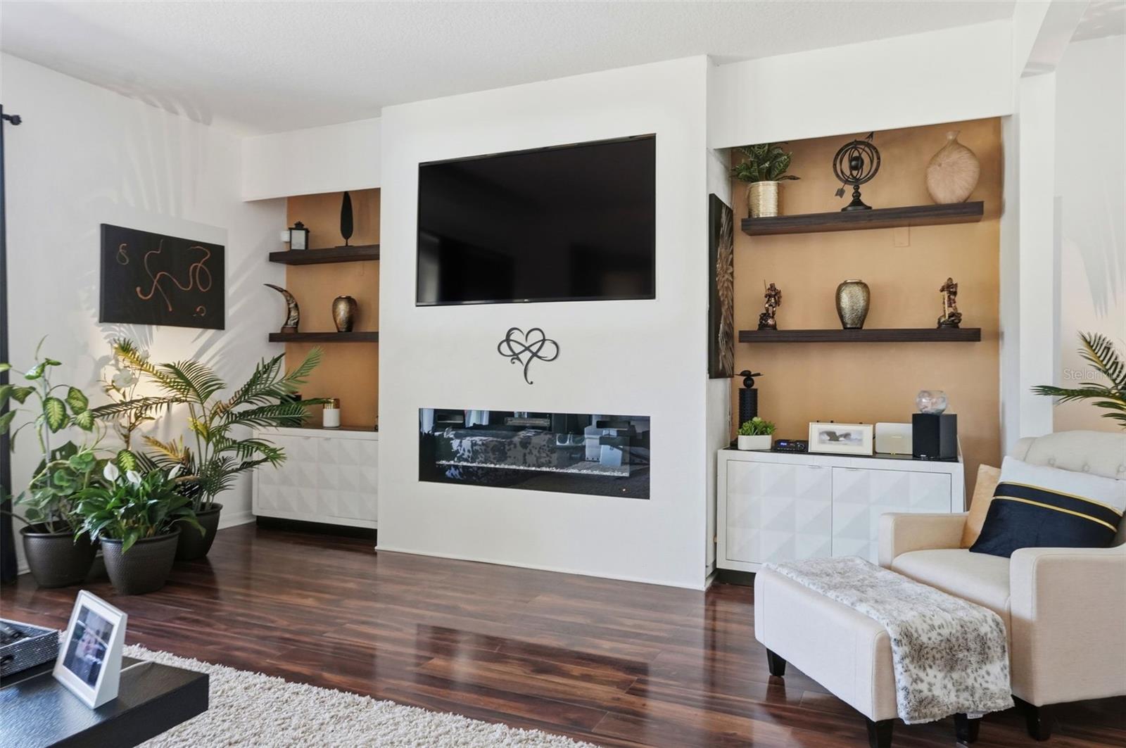 Image 38 of 81 For 11718 Stonewood Gate Drive