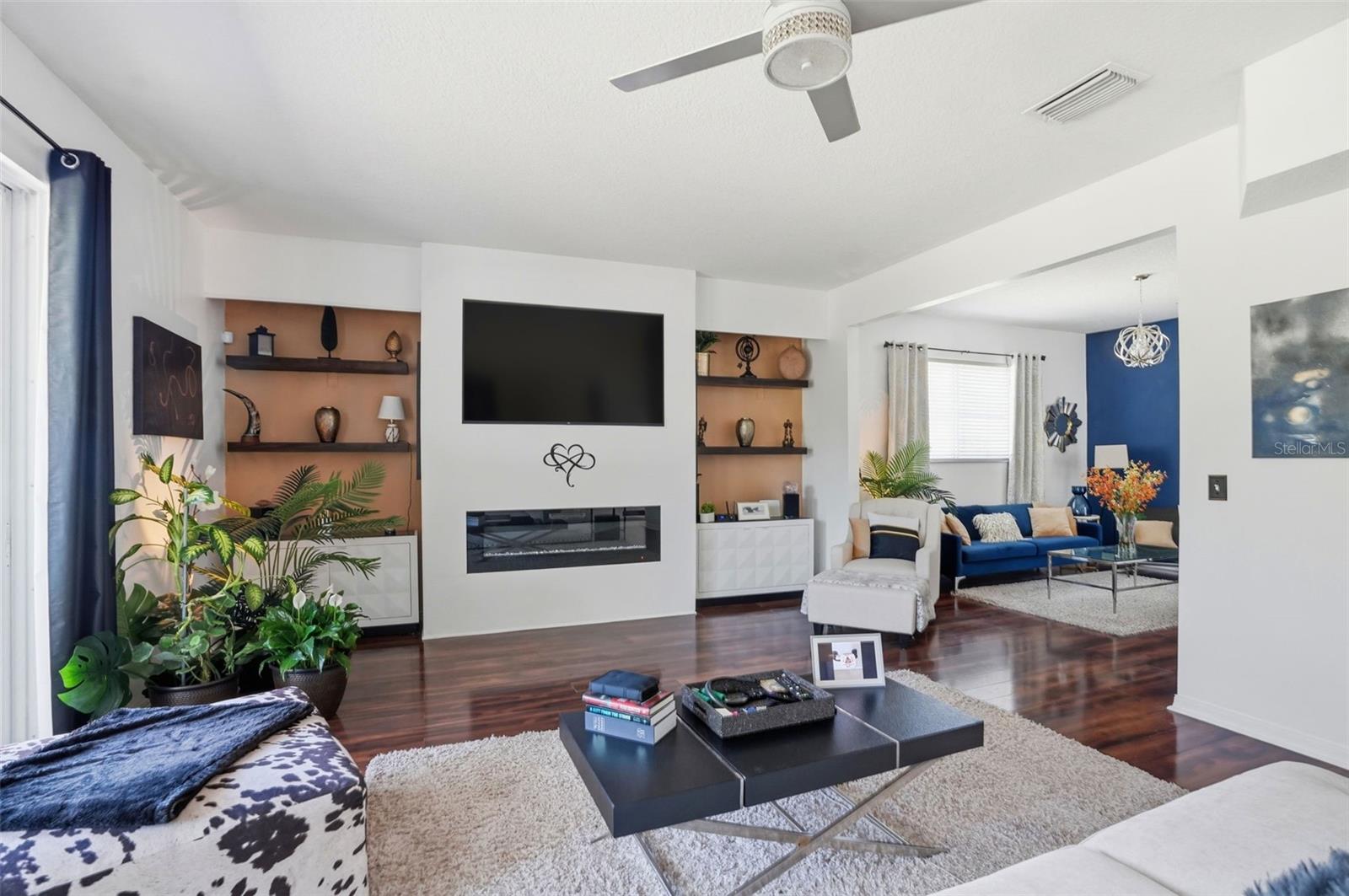 Image 39 of 81 For 11718 Stonewood Gate Drive