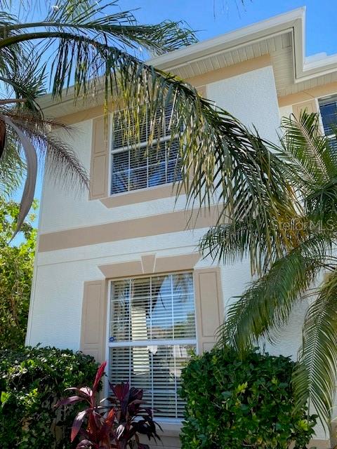 Image 4 of 81 For 11718 Stonewood Gate Drive