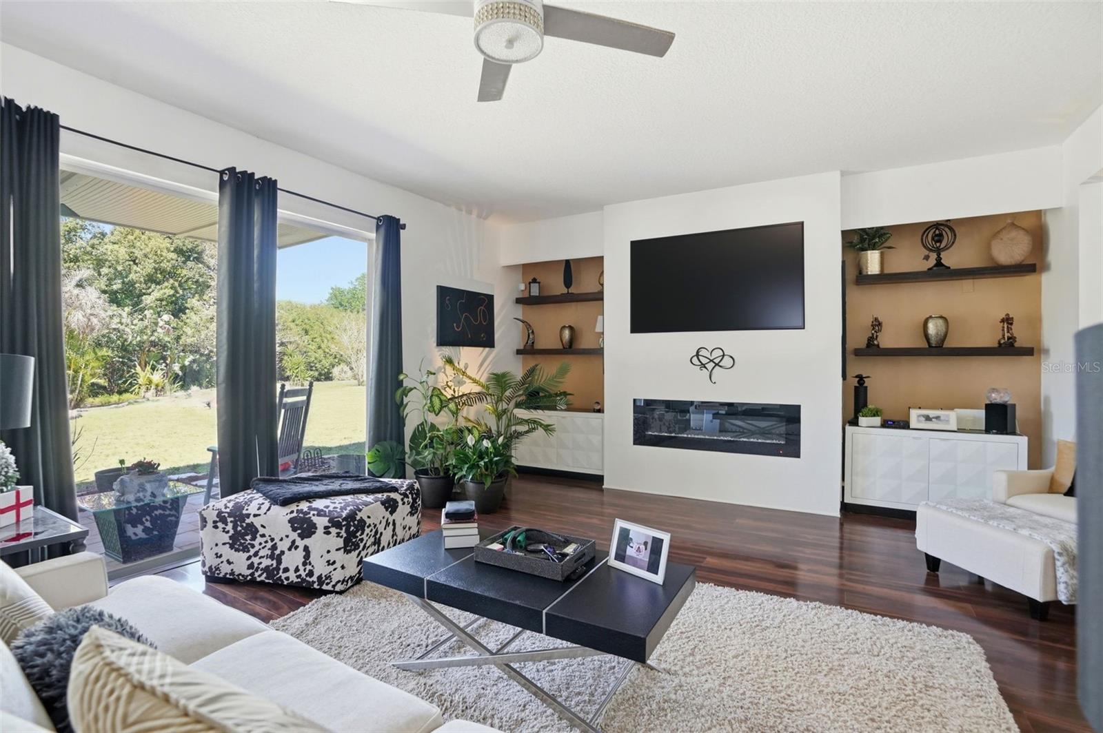 Image 40 of 81 For 11718 Stonewood Gate Drive