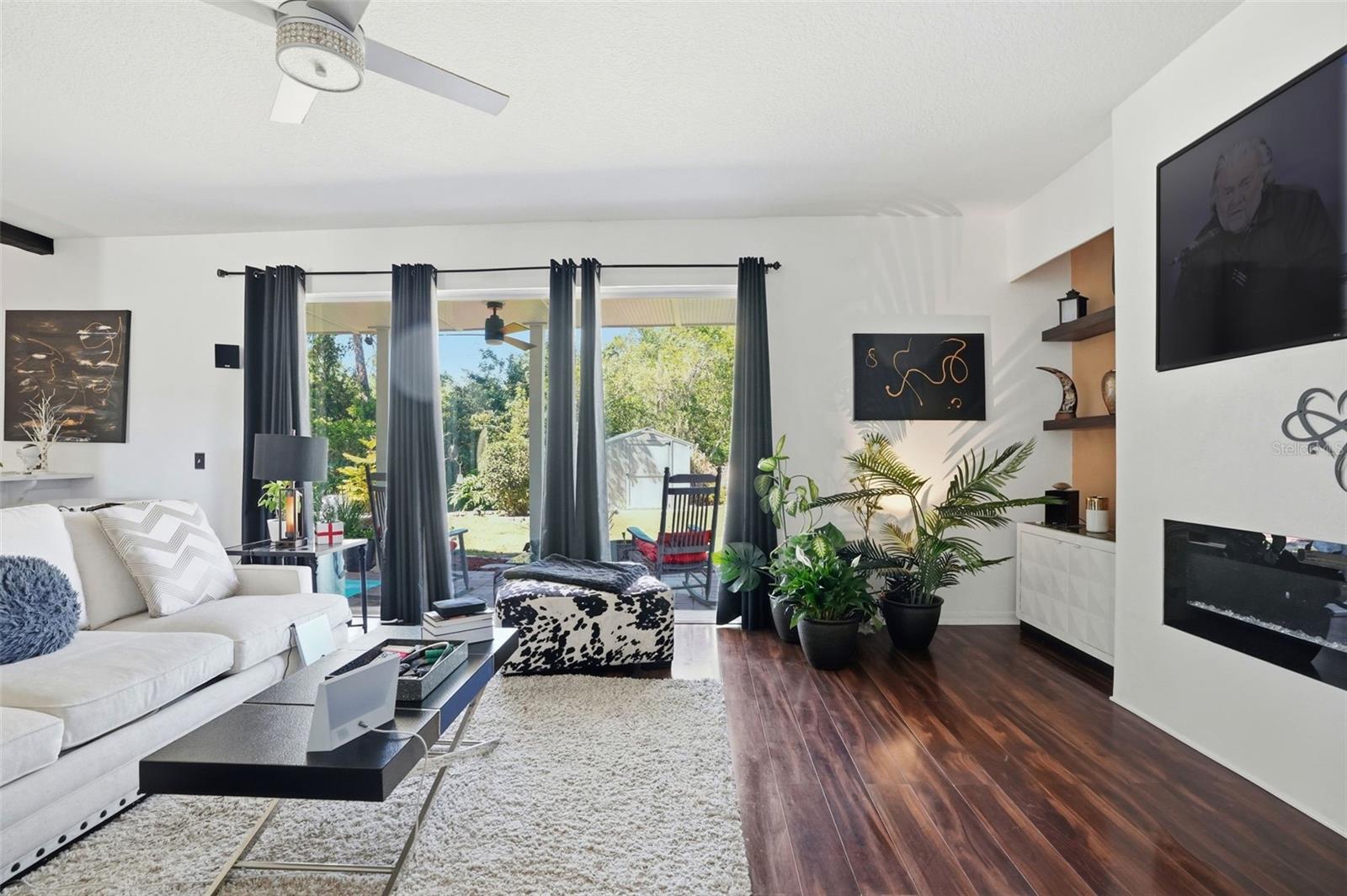 Image 41 of 81 For 11718 Stonewood Gate Drive