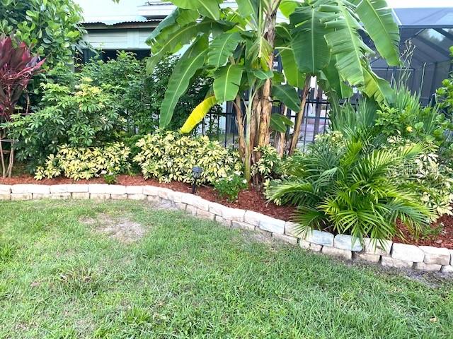 Image 42 of 81 For 11718 Stonewood Gate Drive