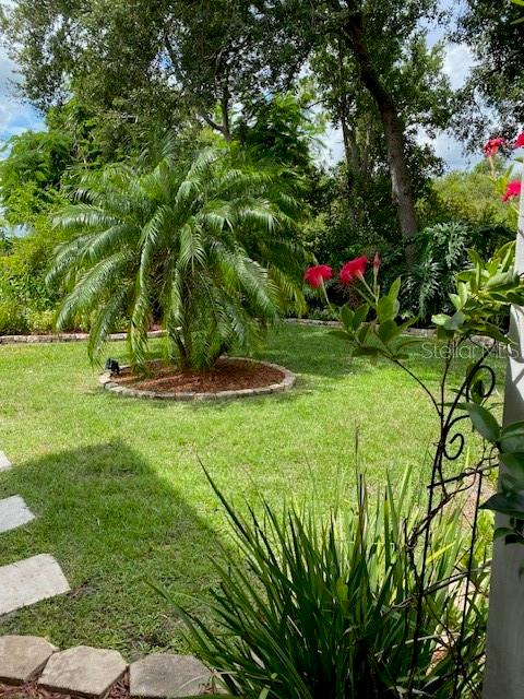 Image 43 of 81 For 11718 Stonewood Gate Drive