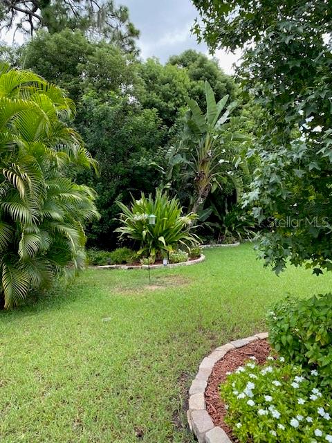 Image 44 of 81 For 11718 Stonewood Gate Drive