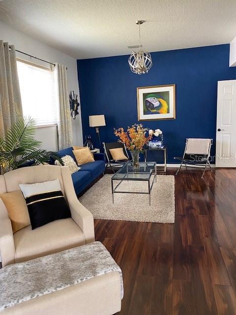 Image 45 of 81 For 11718 Stonewood Gate Drive