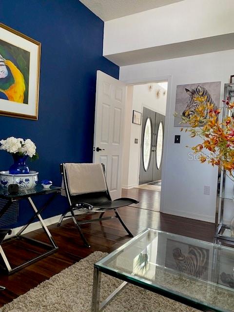 Image 46 of 81 For 11718 Stonewood Gate Drive