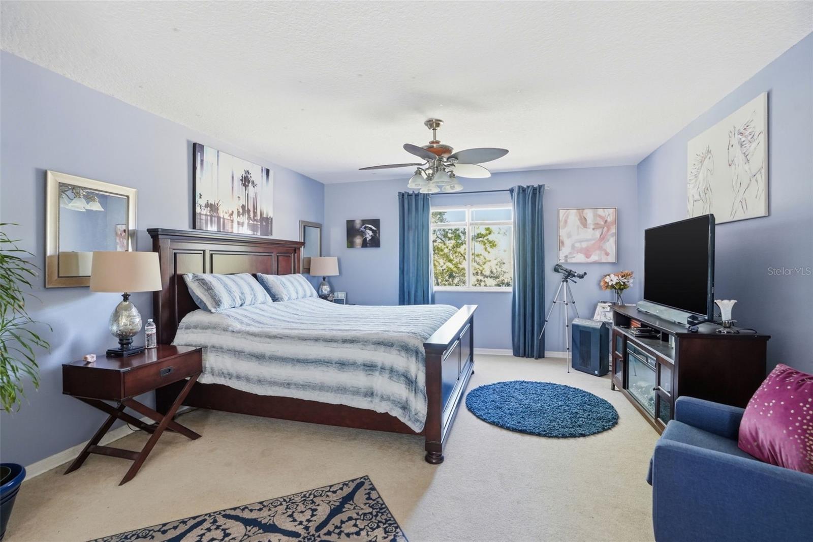 Image 47 of 81 For 11718 Stonewood Gate Drive