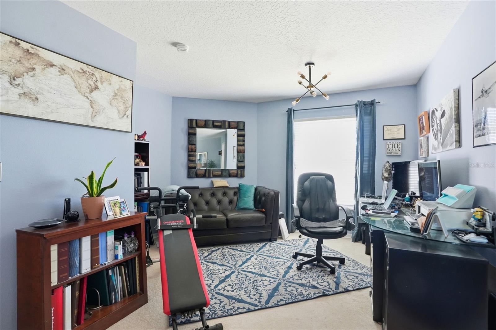 Image 48 of 81 For 11718 Stonewood Gate Drive