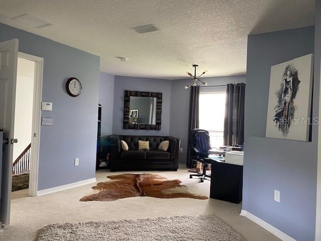 Image 49 of 81 For 11718 Stonewood Gate Drive