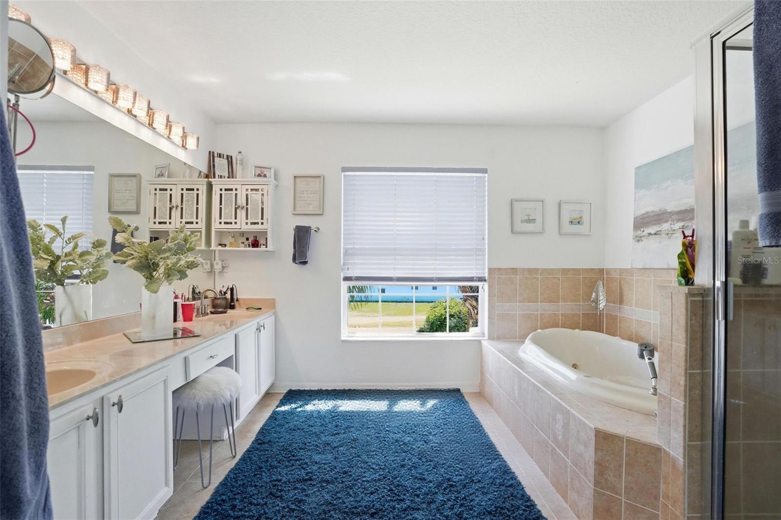 Image 50 of 81 For 11718 Stonewood Gate Drive