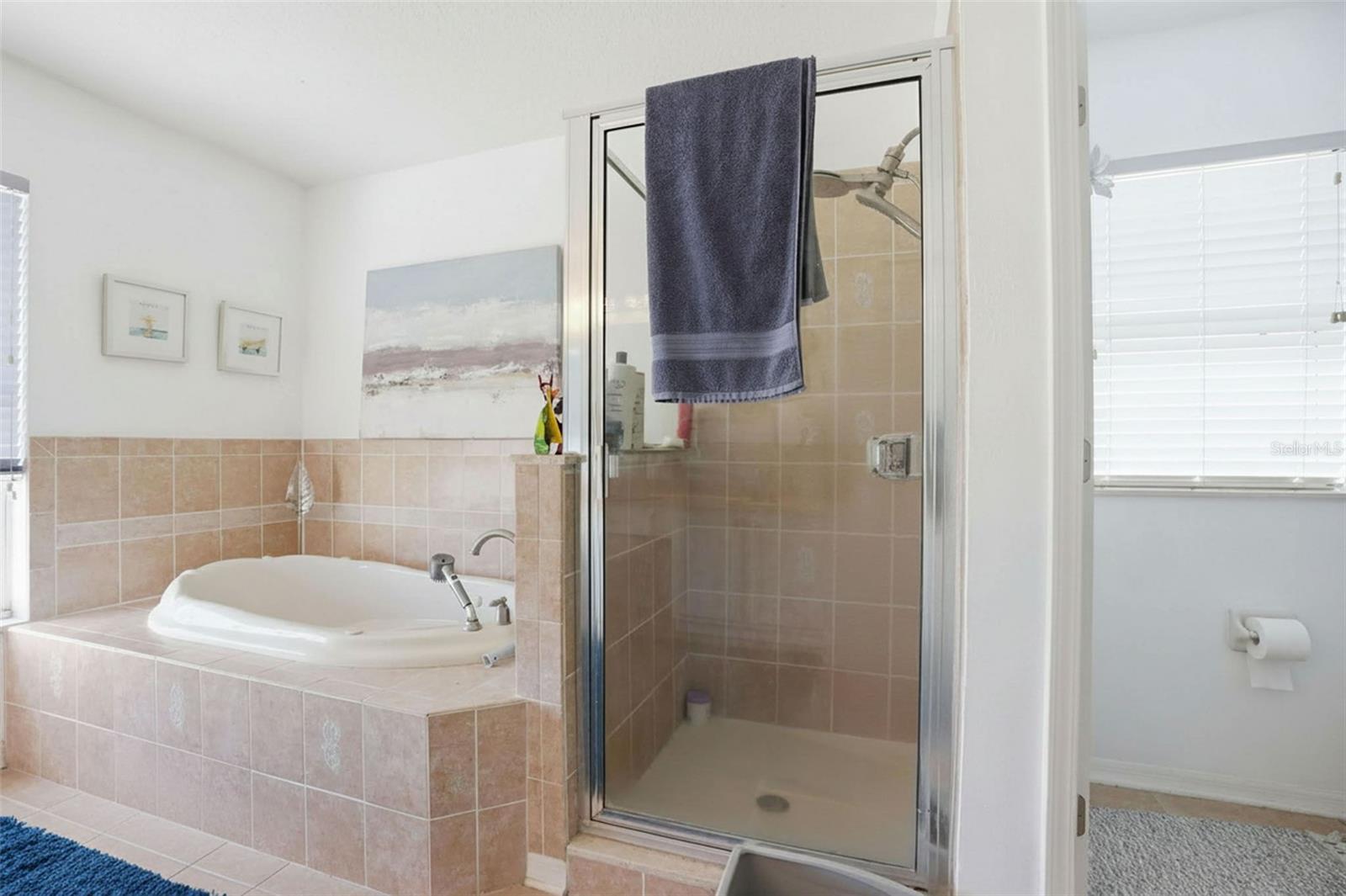 Image 51 of 81 For 11718 Stonewood Gate Drive