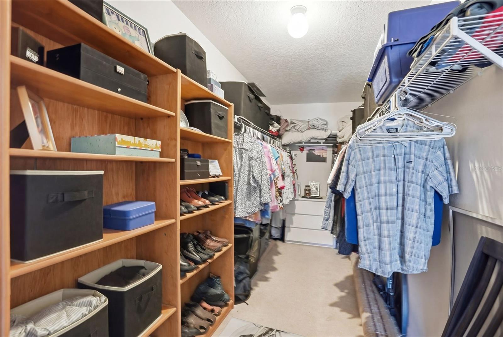 Image 52 of 81 For 11718 Stonewood Gate Drive