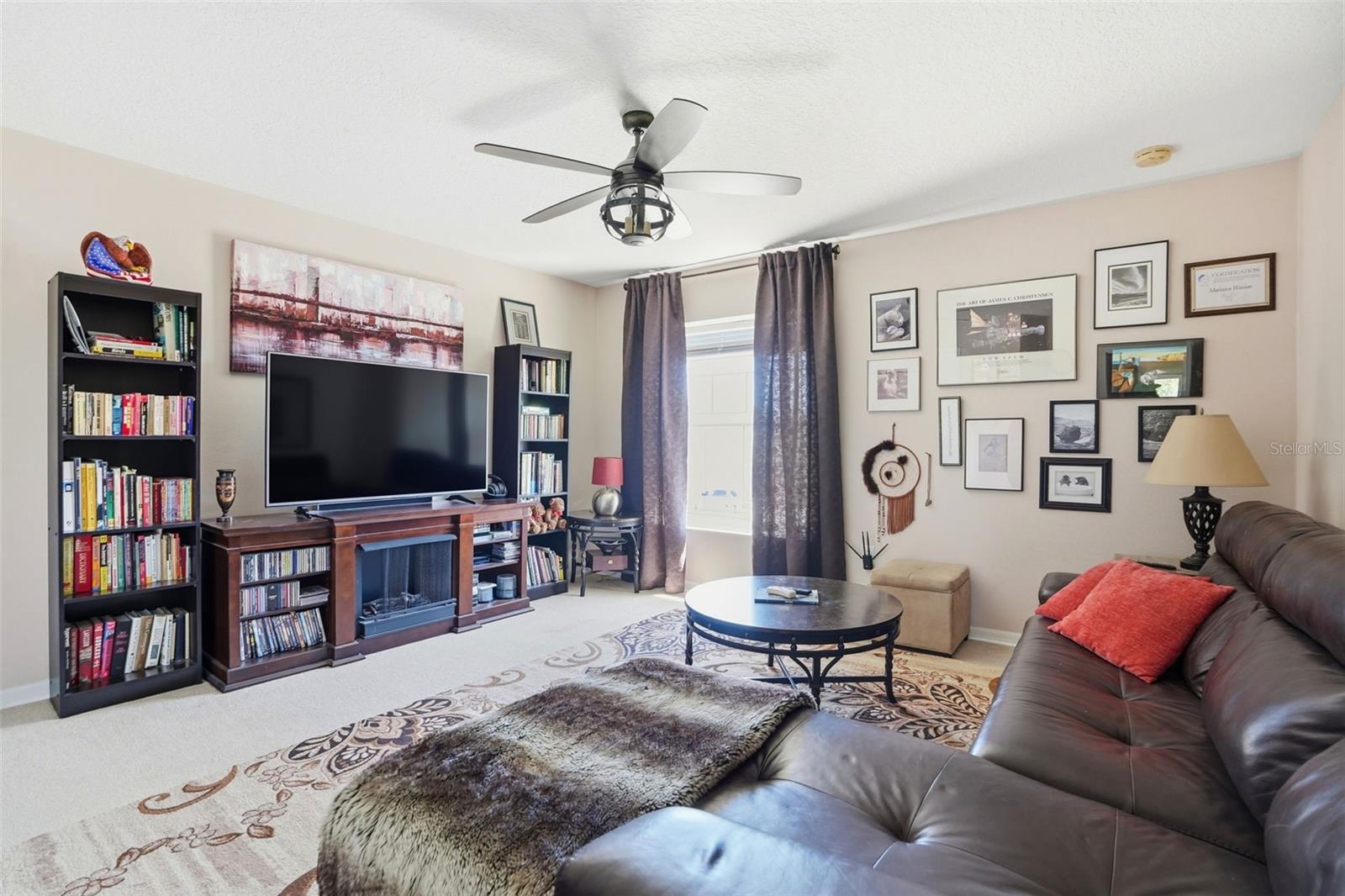 Image 53 of 81 For 11718 Stonewood Gate Drive