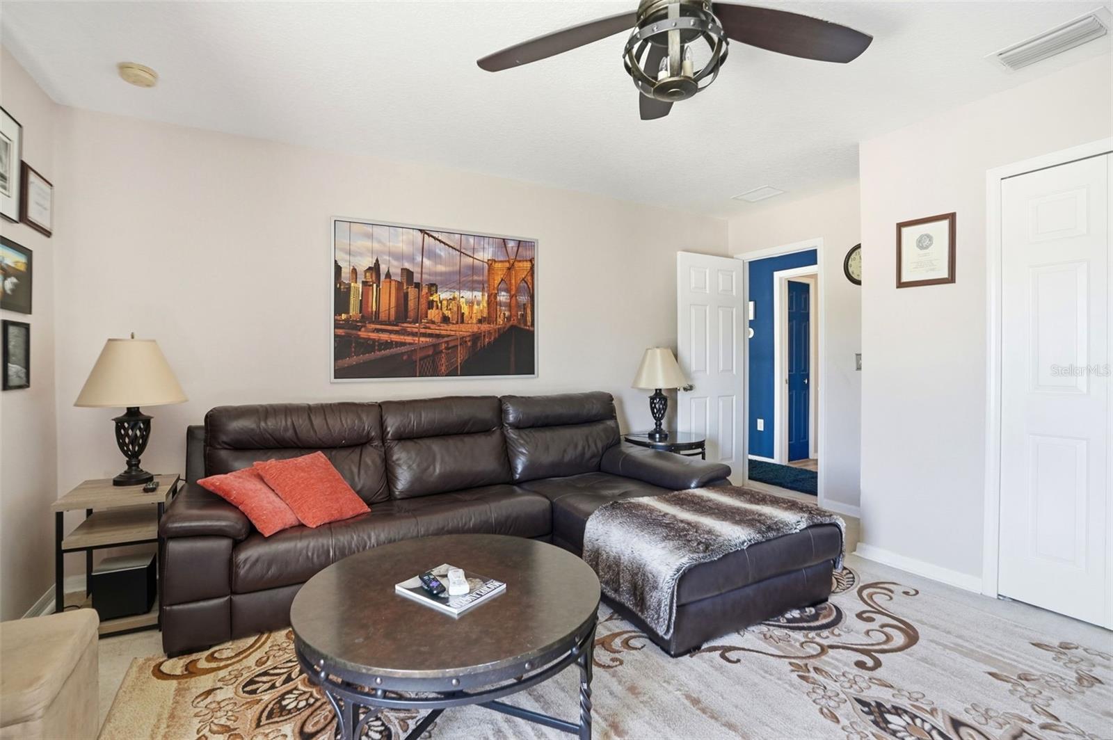 Image 54 of 81 For 11718 Stonewood Gate Drive