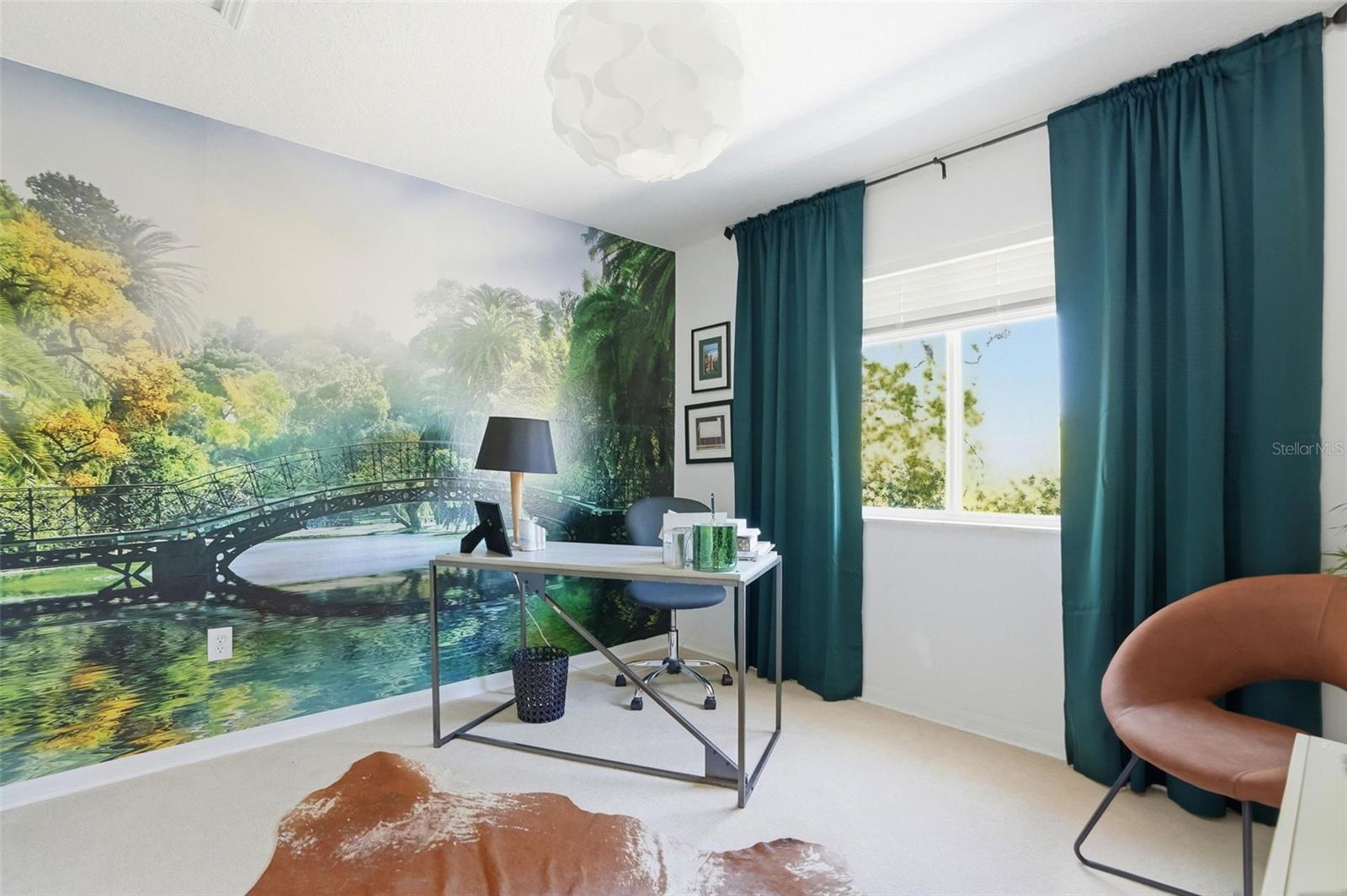 Image 55 of 81 For 11718 Stonewood Gate Drive