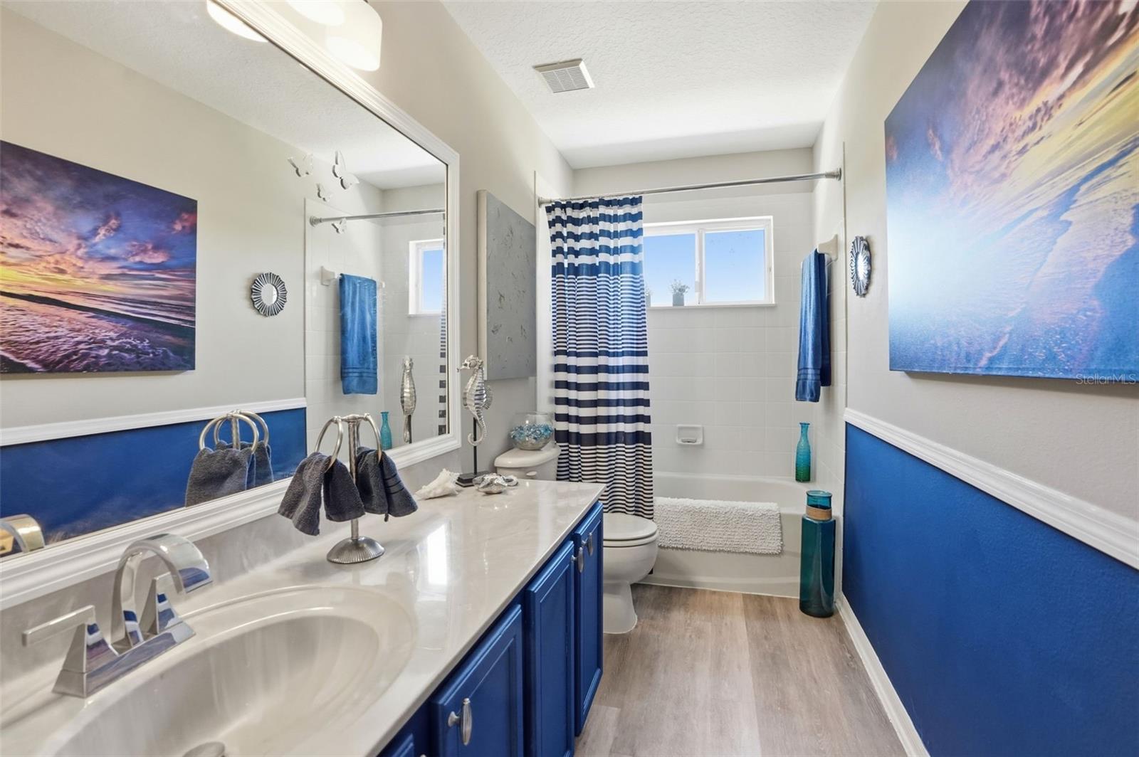 Image 56 of 81 For 11718 Stonewood Gate Drive