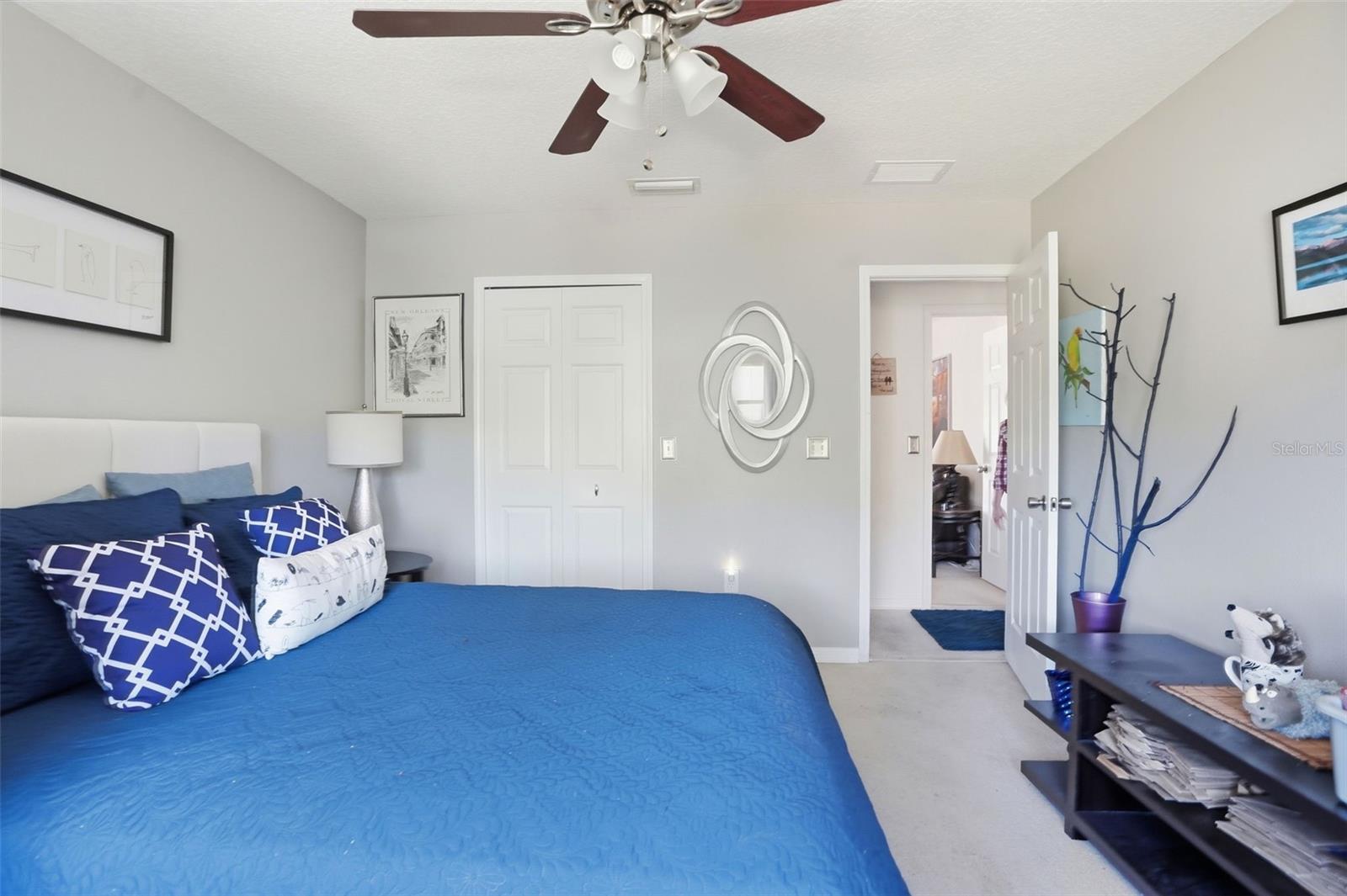 Image 58 of 81 For 11718 Stonewood Gate Drive