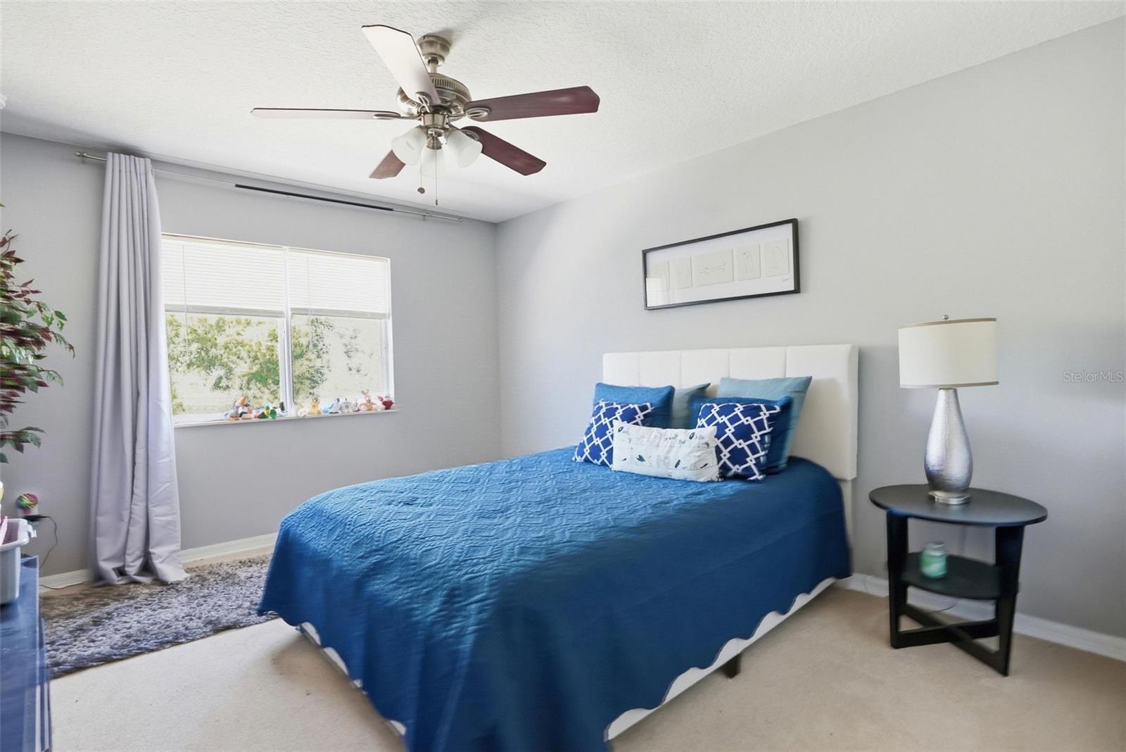 Image 59 of 81 For 11718 Stonewood Gate Drive