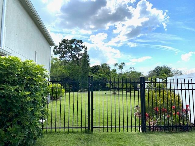 Image 6 of 81 For 11718 Stonewood Gate Drive