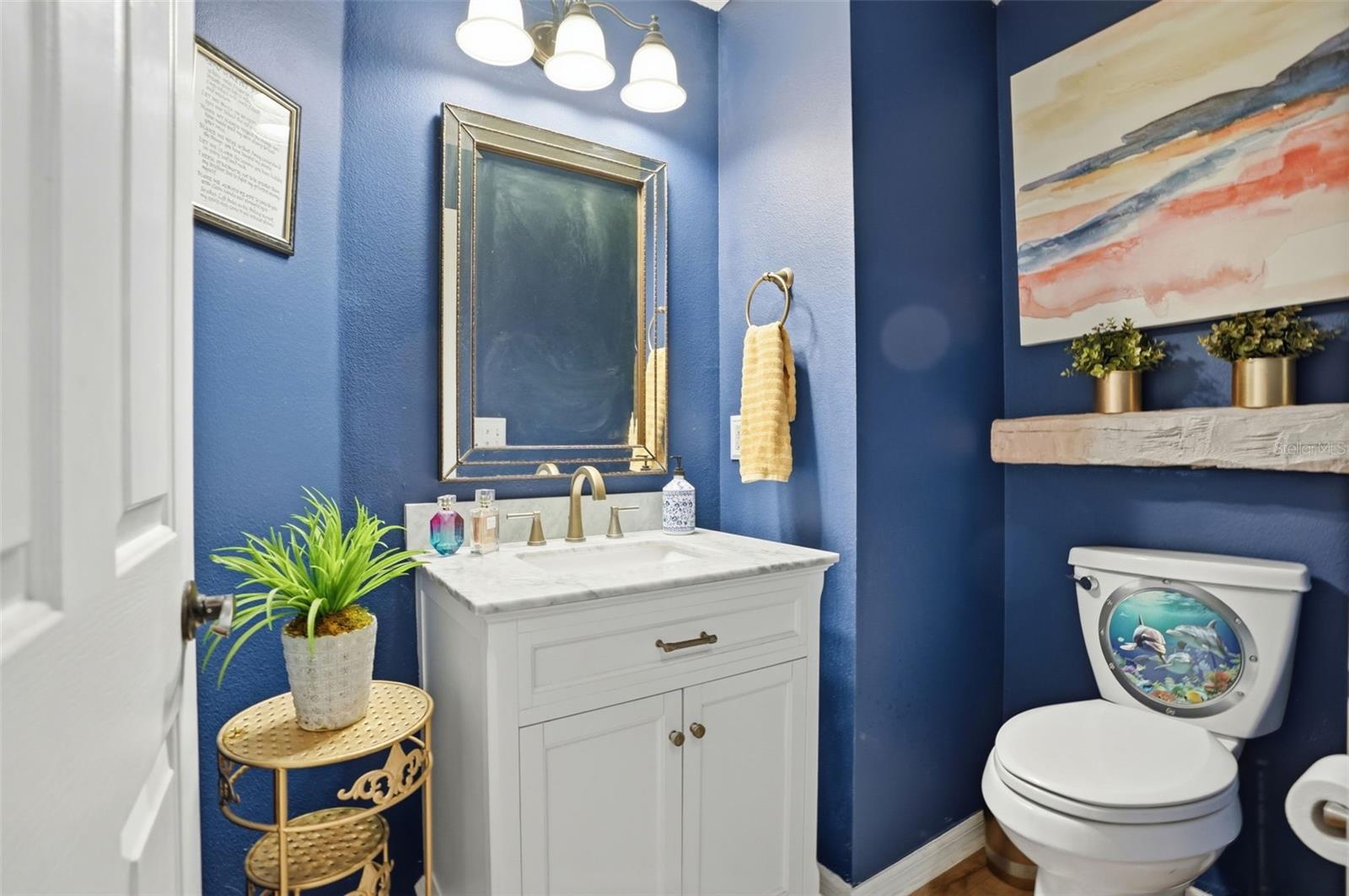 Image 60 of 81 For 11718 Stonewood Gate Drive