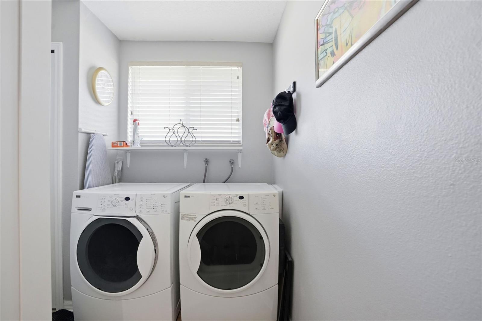 Image 61 of 81 For 11718 Stonewood Gate Drive