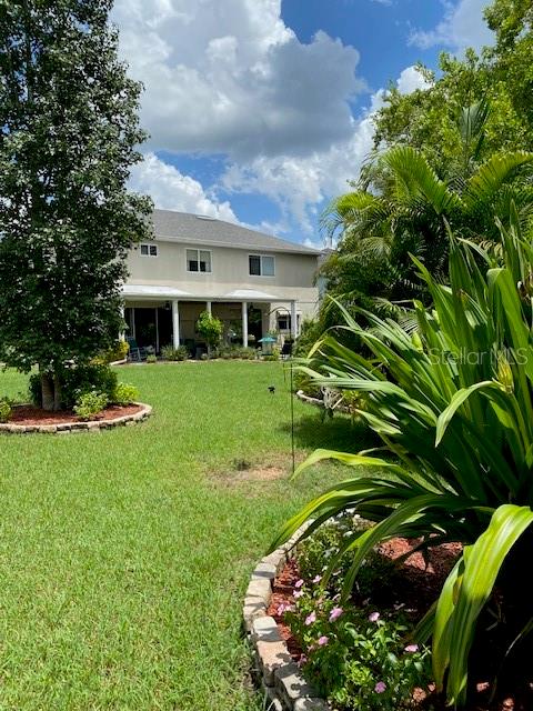 Image 62 of 81 For 11718 Stonewood Gate Drive