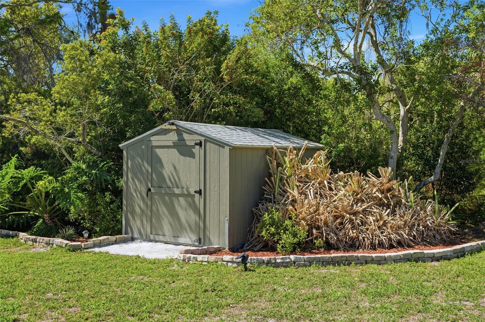 Image 63 of 81 For 11718 Stonewood Gate Drive