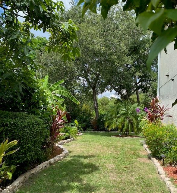 Image 65 of 81 For 11718 Stonewood Gate Drive