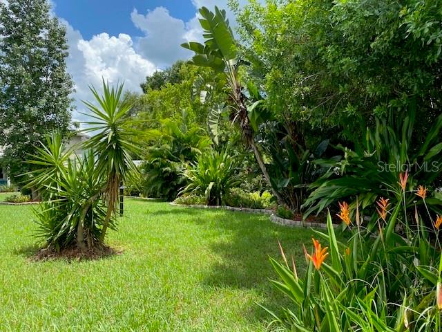 Image 66 of 81 For 11718 Stonewood Gate Drive