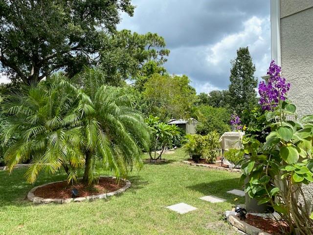 Image 68 of 81 For 11718 Stonewood Gate Drive