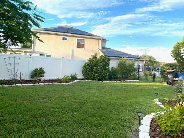 Image 7 of 81 For 11718 Stonewood Gate Drive