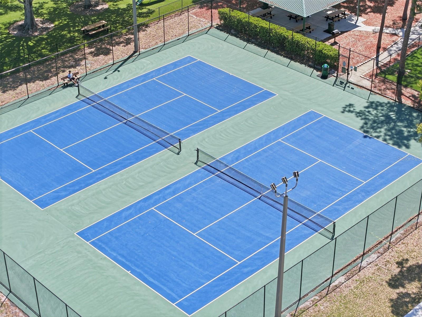 Image 74 of 81 For 11718 Stonewood Gate Drive