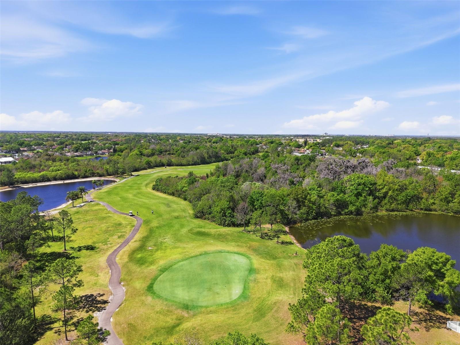 Image 76 of 81 For 11718 Stonewood Gate Drive