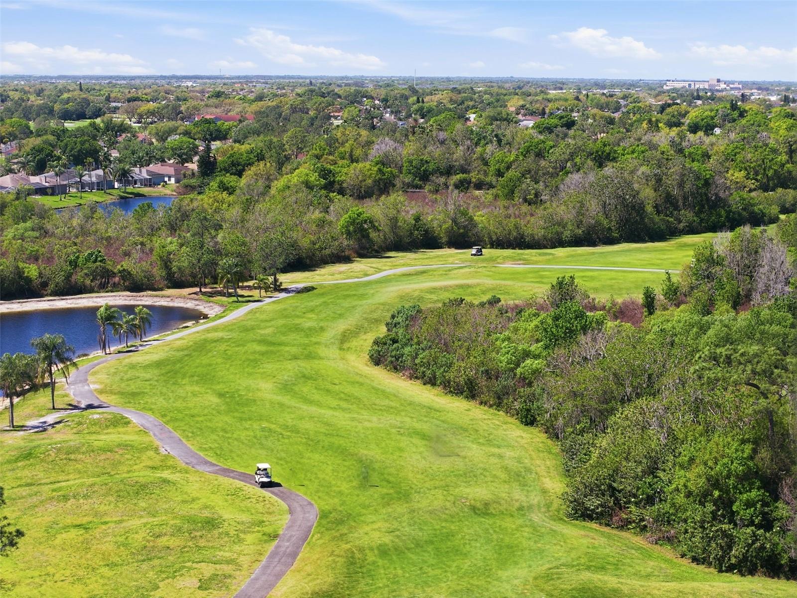 Image 77 of 81 For 11718 Stonewood Gate Drive