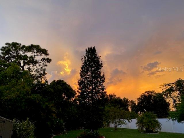 Image 78 of 81 For 11718 Stonewood Gate Drive