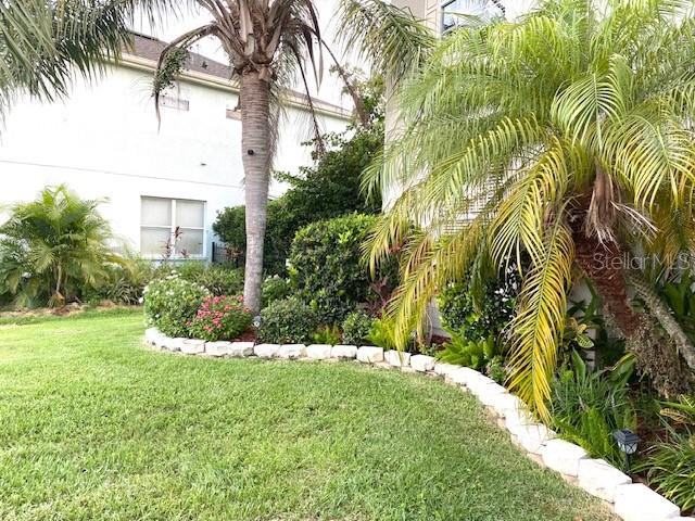 Image 8 of 81 For 11718 Stonewood Gate Drive