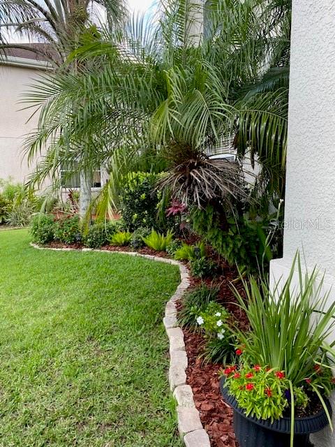 Image 9 of 81 For 11718 Stonewood Gate Drive