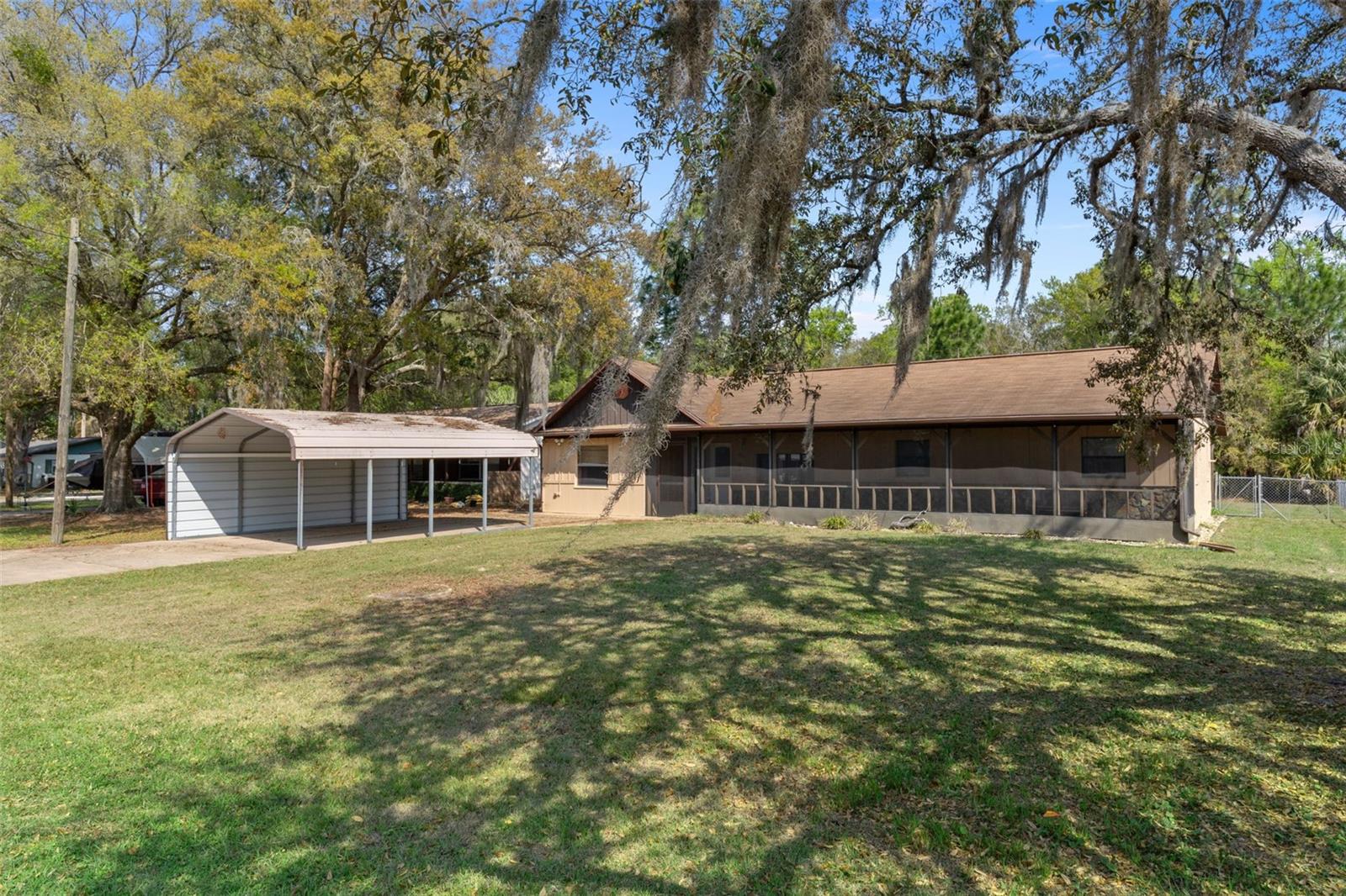 Image 2 of 37 For 7095 Greenwood Lane