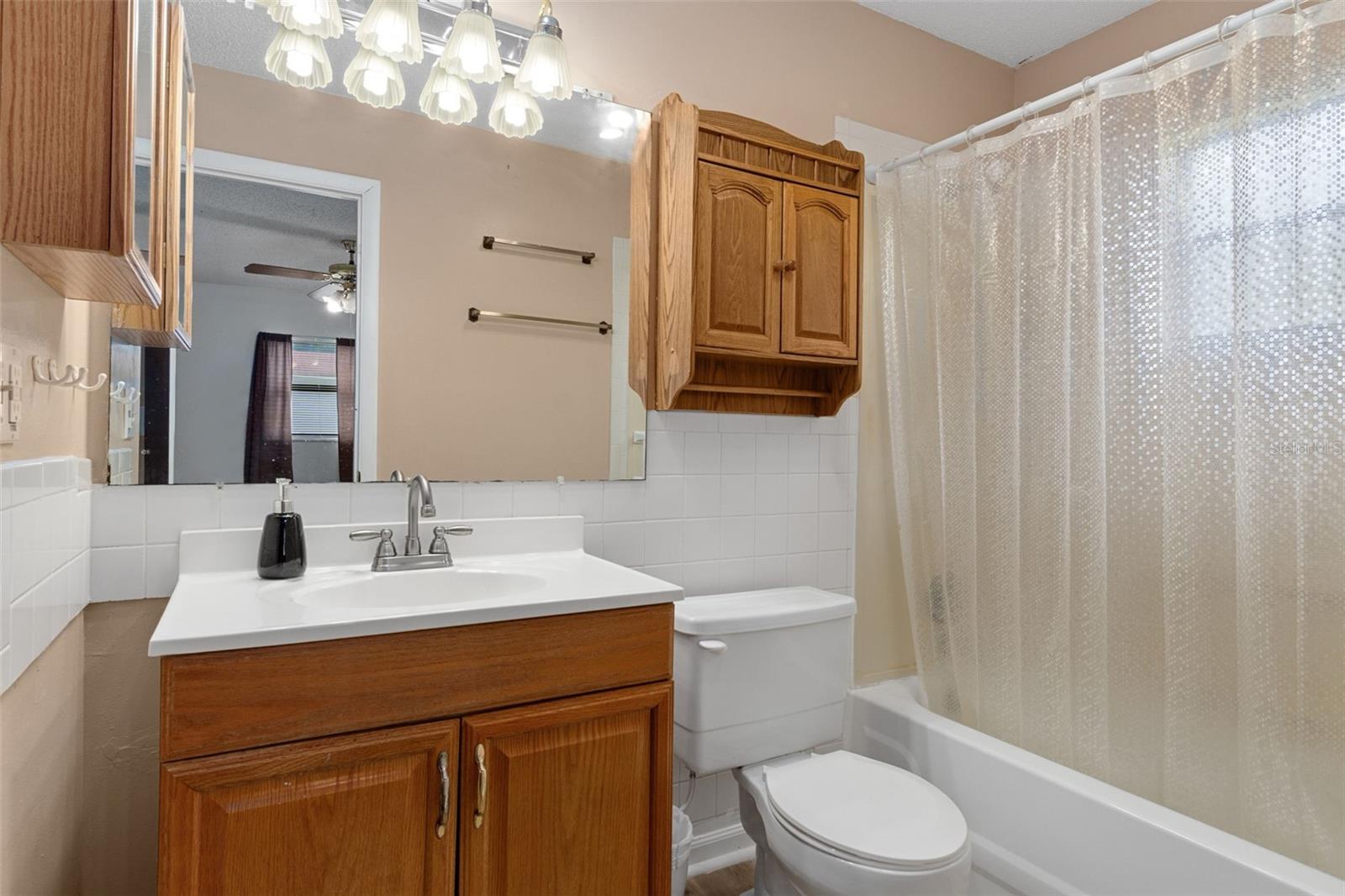 Image 20 of 37 For 7095 Greenwood Lane