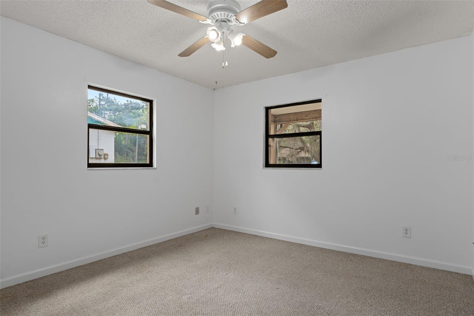 Image 22 of 37 For 7095 Greenwood Lane