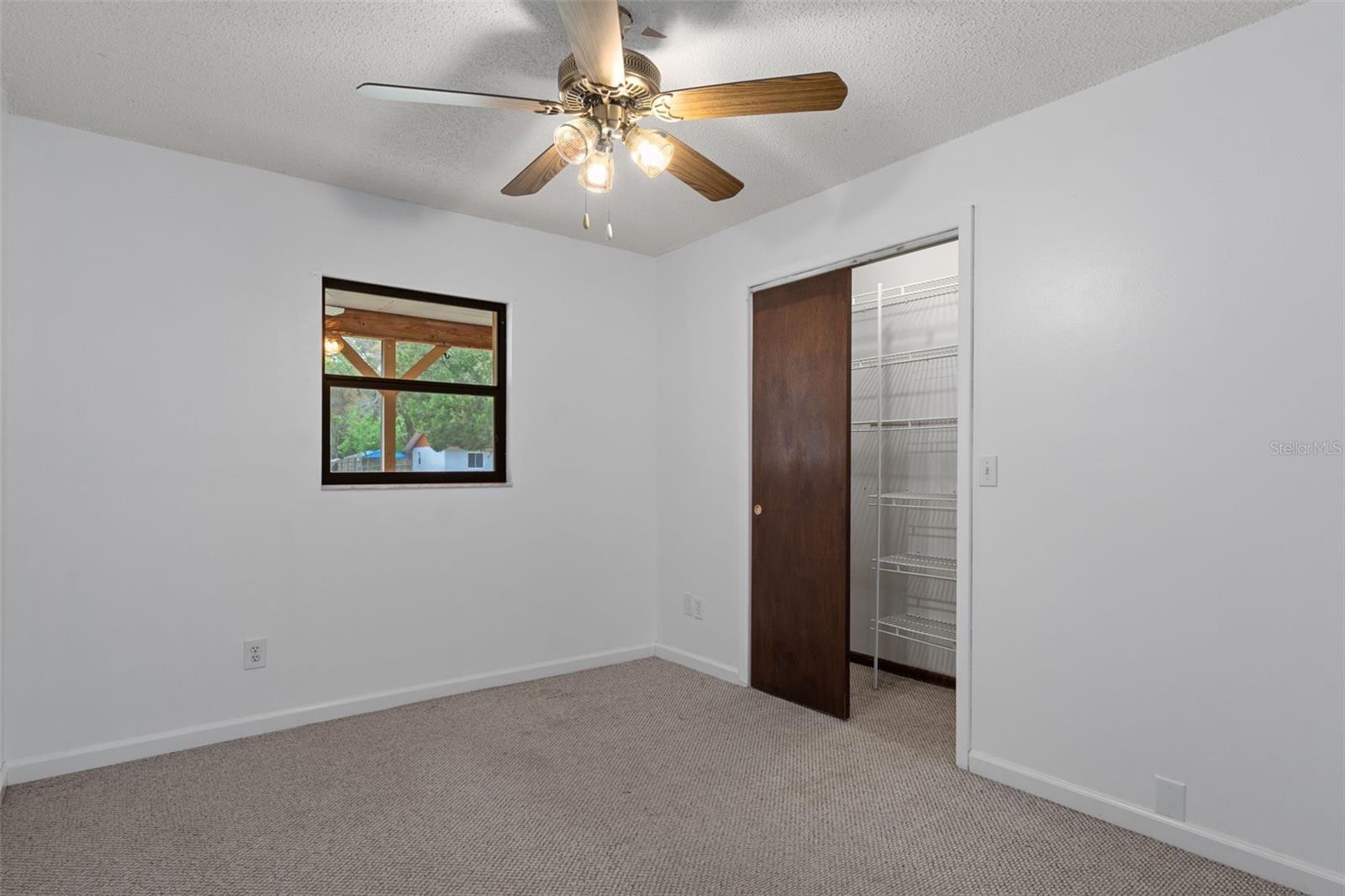 Image 24 of 37 For 7095 Greenwood Lane