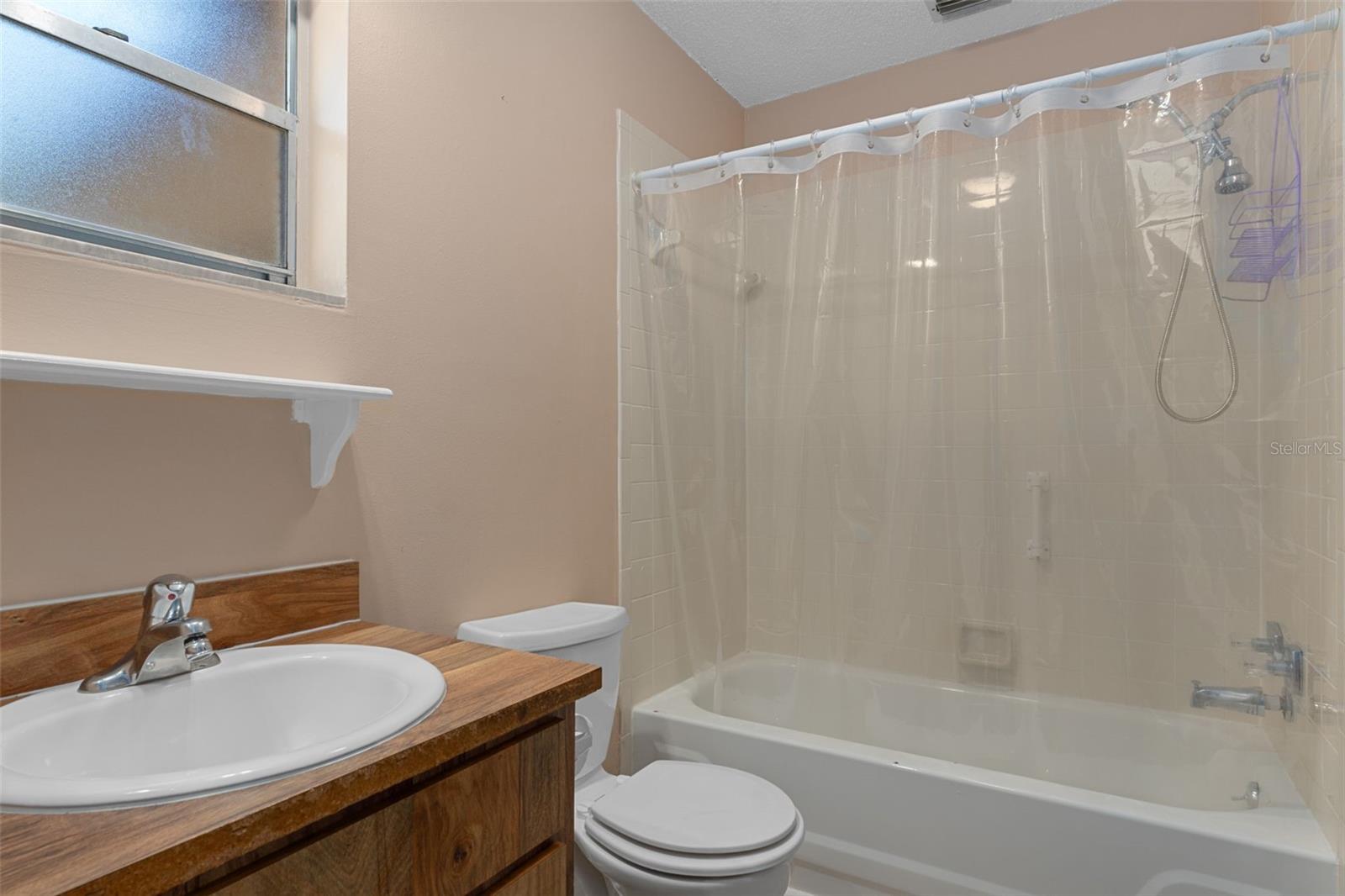 Image 30 of 37 For 7095 Greenwood Lane