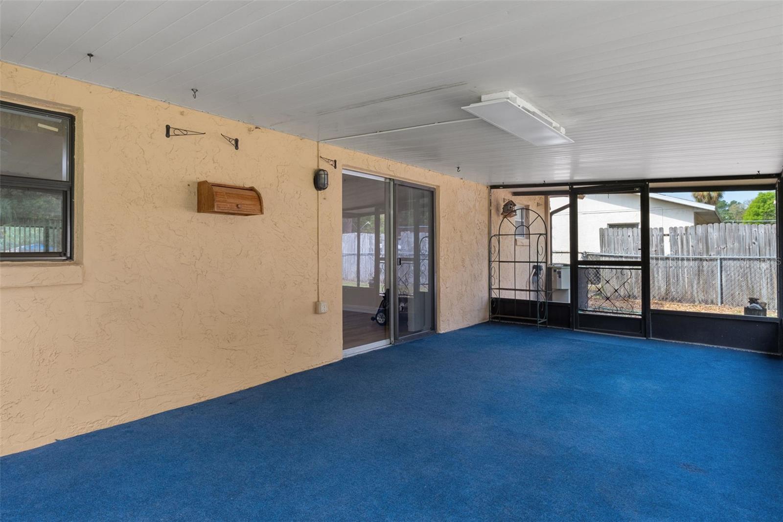 Image 33 of 37 For 7095 Greenwood Lane