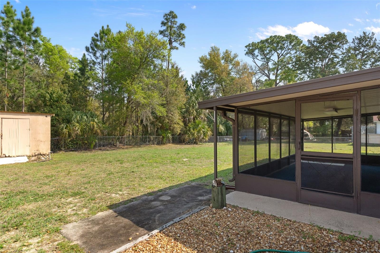 Image 34 of 37 For 7095 Greenwood Lane