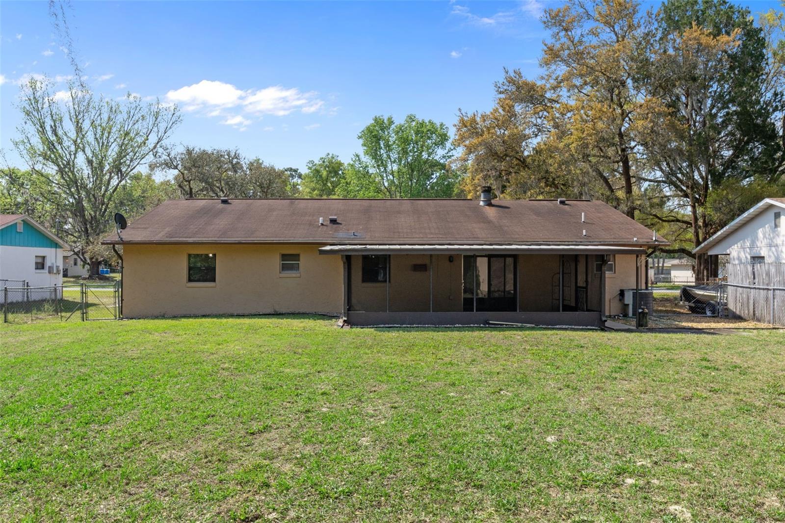 Image 35 of 37 For 7095 Greenwood Lane