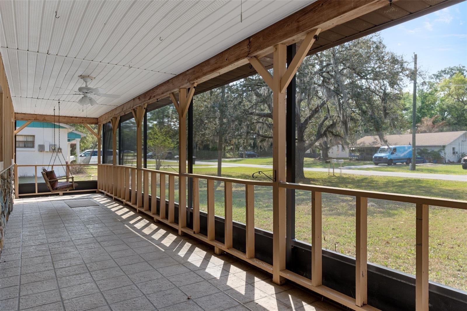 Image 5 of 37 For 7095 Greenwood Lane