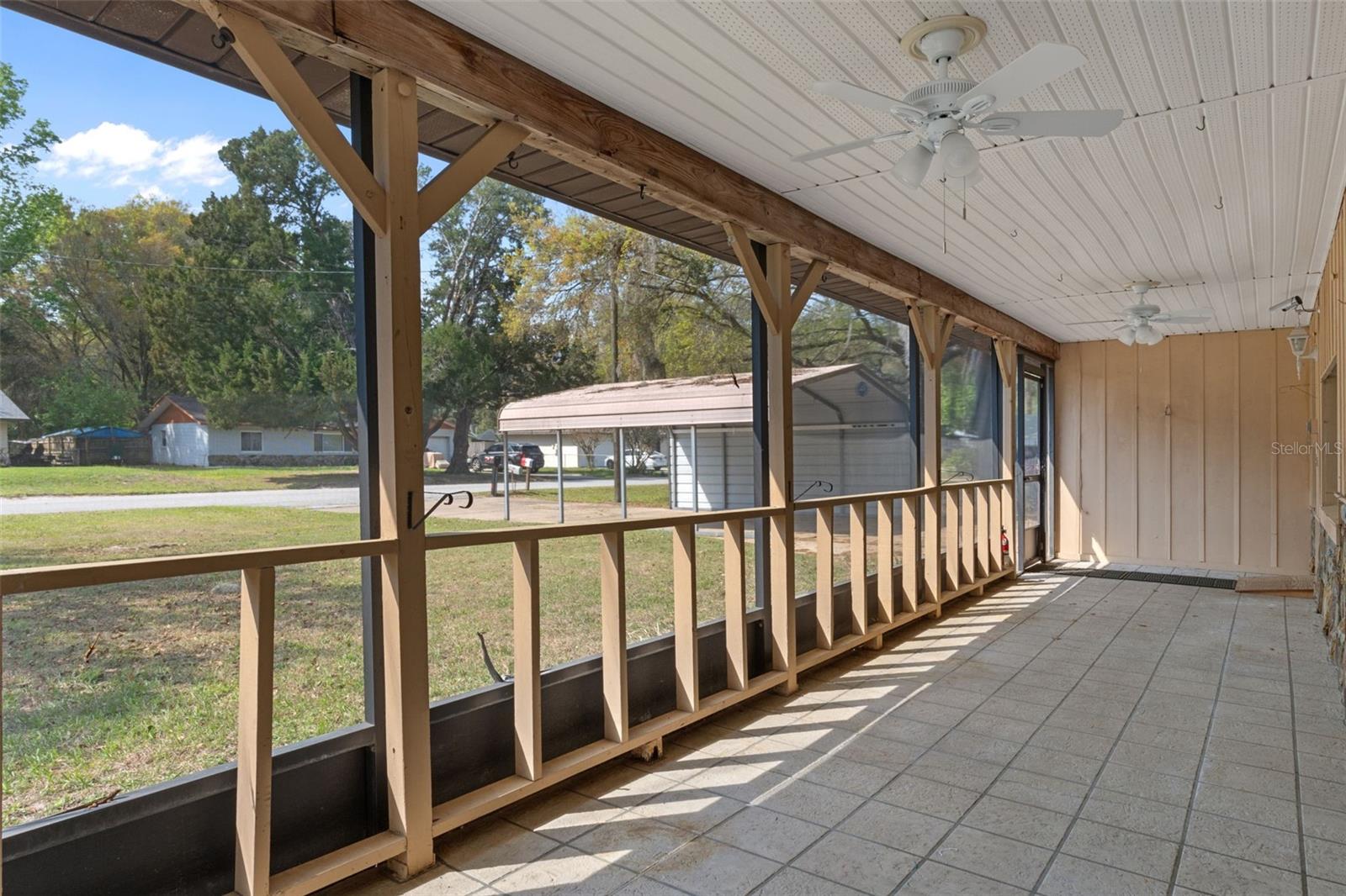 Image 6 of 37 For 7095 Greenwood Lane