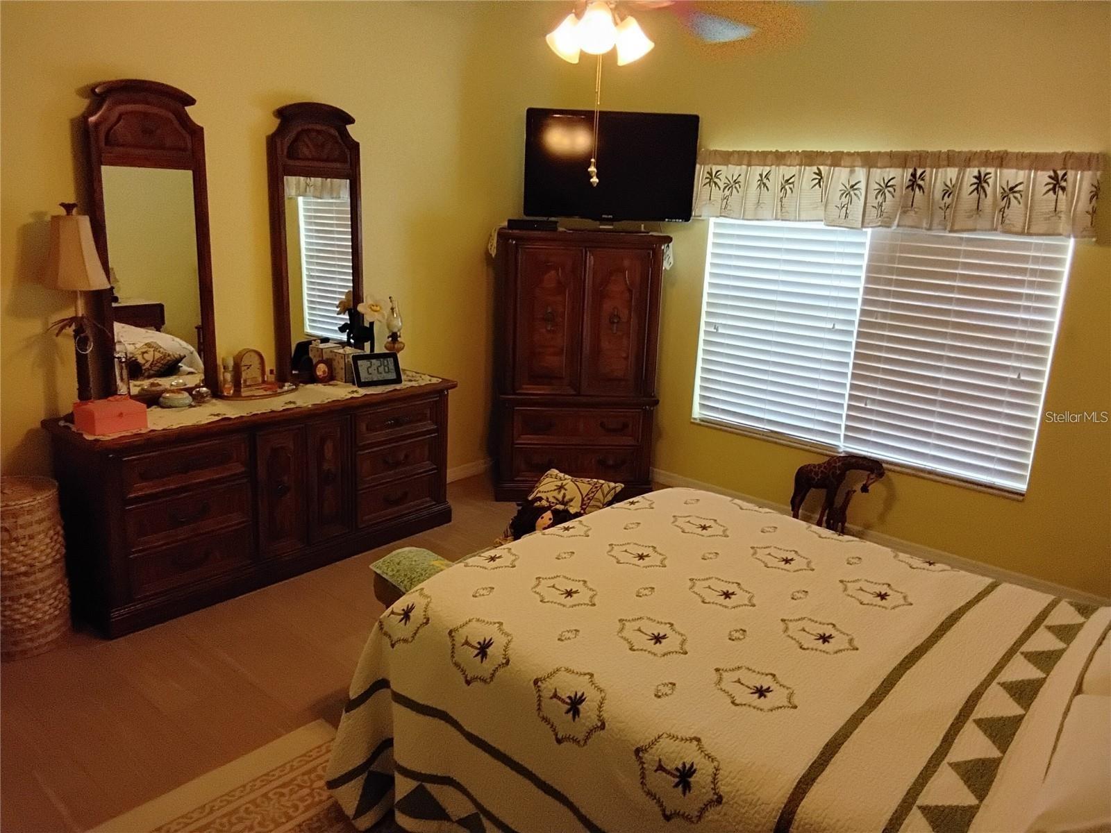 Image 10 of 42 For 2930 Plantain Drive