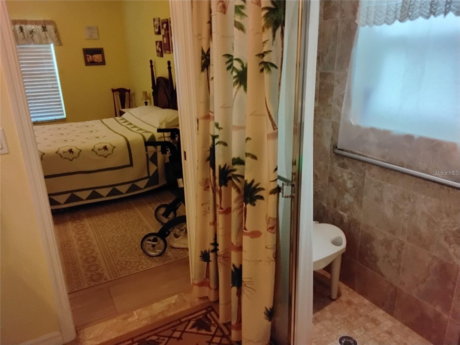 Image 11 of 42 For 2930 Plantain Drive