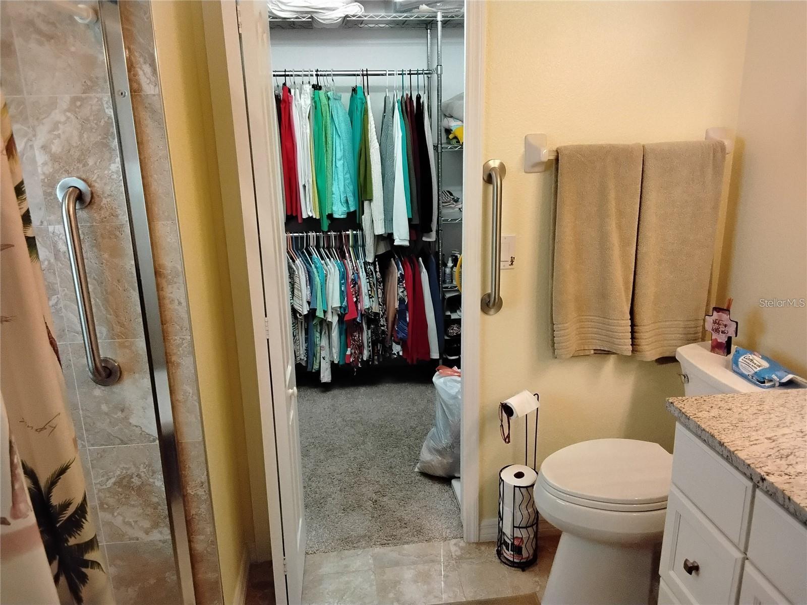 Image 12 of 42 For 2930 Plantain Drive